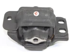 For Dodge Ram 2500 2003-2007 Mopar 52021713AB Front Engine Mount Heat Insulator. Fixed Price $128.79.
