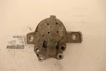 2013-2019 Ford Flex 3.5L W/o Turbo Right Engine Motor Mount Support Oem. Fixed Price $65.40.