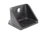 Paccar PX-9 8.9L Engine Rear Mounting Bracket D62-6094R. Fixed Price $295.00.