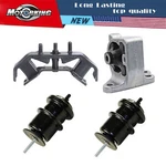 Premium Quality Engine & Trans Mount 4PCS For 2015-2019 Subaru Legacy Outback. Fixed Price $386.64.
