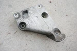 Oem Bmw E60 N54 Awd Front Left Driver Side Motor Mount Arm 08-10 535XI. Fixed Price $36.51.