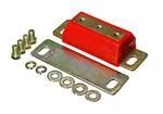 Energy Suspension 4.1136R Transmission Mount Ford/lincoln/mercury. Fixed Price $52.28.