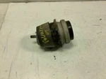 Volkswagen Touareg 2004 3.2L Left Engine Mount Factory. Fixed Price $22.00.