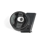 Genuine Mopar Engine Mount 68092895AB. Fixed Price $128.70.
