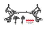 Bmr Suspension Motor Mount Kits KM346H. Fixed Price $622.99.
