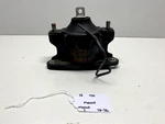 2012 Acura Tsx Oem Engine Motor Mount 2.4L Auto. Fixed Price $99.99.