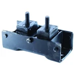 Dea Products A5638 Auto Trans Mount 08-10 Ford F-250 Sd F-350. Fixed Price $65.99.