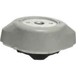 Pioneer 678999 Manual Transmission Mount. Fixed Price $53.05.