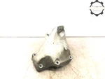 2017-2020 Genesis G90 3.3L Awd Right Passenger Side Engine Mount Bracket Oem. Fixed Price $89.99.