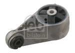 Mounting, Engine Febi Bilstein 31772. Fixed Price $38.89.