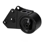 Engine Mount Dea/ttpa A7353 Fits 03-07 Nissan Murano 3.5L-V6. Fixed Price $92.83.