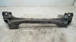 2008 Audi A8 Tranny Crossmember Front Oem P# 4E0199205N. Fixed Price $215.60.