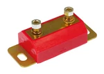 Prothane 6-1605 Transmission Mount Kit. Fixed Price $76.80.