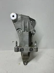 2016-2021 Nissan Maxima Fwd 3.5L Front Right Engine Mount Support Bracket Oem. Fixed Price $34.37.