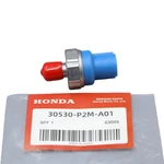 New Oem Knock Sensor For Honda Civic 96-00 Acura Rl 96-04 30530-P2M-A01 Us. Fixed Price $24.98.