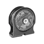 For Toyota RAV4 1996-2000 Westar EM-8847 Front Engine Mount. Fixed Price $14.32.