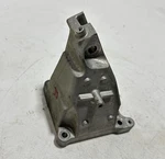 Mercedes Oem 2012-2013 S550 W221 Passenger Side Engine Motor Mount Support. Fixed Price $64.14.