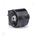 Anchor 2973 Engine Mount Rear Right 00-07 Ford Mercury Sable Taurus. Fixed Price $28.07.