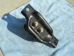 2003 2004 2005 Subaru Forestor Engine Motor Mount 41031AA120. Fixed Price $45.00.