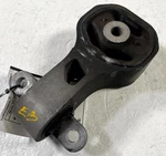 21-25 Acura Tlx Engine Motor Torque Rod Mount Bracket 2.0L 50890TGVA01 # 108980. Fixed Price $44.00.