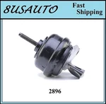 1PCS Center Rear Left Trans Mount Fit Buick/ Cadillac/ Oldsmobile/ Pontiac. Fixed Price $59.92.