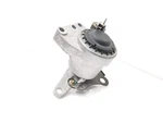17-18 Lincoln Mkz Front Right Engine Motor Mount HG93-6F012-AB Used. Fixed Price $28.00.