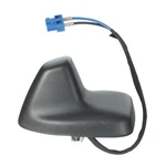 New Oem Ford 2020 TRANSIT-150 Satellite Antenna Aerial Assembly LK4Z-19A390-C. Fixed Price $62.70.