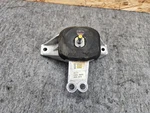 Hyundai Tucson 22-24 Engine Mount Right Holder Front Bracket 21810-N9540 Oem. Fixed Price $79.99.