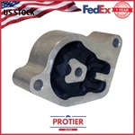 Engine Mount Rear 9446 Fits 07-13 Nissan Altima 2.5L-L4. Fixed Price $28.63.