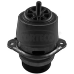 80004340 Corteco Motor Mount Driver Passenger Side Left/right. Fixed Price $142.33.