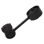 Engine Torque Strut Mount Dea/ttpa A4215 Fits 00-04 Toyota Avalon 3.0L-V6. Fixed Price $35.78.