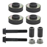 FMK-5179 Pai Mack Front Engine Mount Kit Fits E6 Series Ch Cx Rb Truck. Fixed Price $120.26.