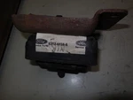 Nos 1982 1983 Ford F100 3.8L Motor Mount Insulator Rh E2TZ-6038-B. Fixed Price $49.99.
