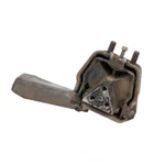 Engine Mount Dea/ttpa A2524. Fixed Price $42.99.