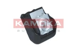 Kamoka 890452 Bearing, Engine For Mercedes-benz Vw. Fixed Price $56.55.