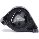 Anchor Motor Mounts 3008 Engine Front Right. Fixed Price $58.14.