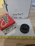 Engine Torque Strut Mount Anchor 3182. Fixed Price $11.25.