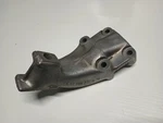 Mercedes Benz R107 380 450 500 Engine Motor Mount Support 1162234604. Fixed Price $44.99.