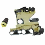 Transmission Conductor Plate For Chrysler 300 Dodge Charger Jeep Grand Cherokee. Fixed Price $86.49.
