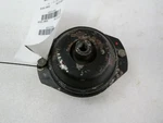 Ferrari 308, Engine Mount, Used, P/n 139640. Fixed Price $200.00.