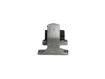 Genuine Mopar Engine Mount Insulator 68248756AC. Fixed Price $129.87.
