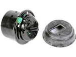 Rear Ac Delco Engine Mount Fits Chevy Traverse 2009-2017 19QYNB. Fixed Price $144.41.