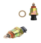 Replacement Idle Air Control Valve Compatible With Buick Chevy Gmc Olds Cadillac. Fixed Price $44.72.