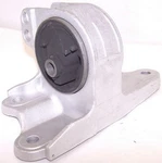 Westar EM-9384 Automatic Transmission Mount. Fixed Price $65.25.