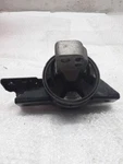 L/f Left Driver Front Engine Mounts 5 Speed 2010 Hyundai Accent Z-66P. Fixed Price $74.26.
