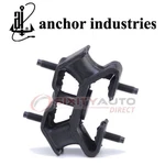 Anchor Left Transmission Mount For 1997-2005 Buick Century Automatic Hard Fa. Fixed Price $31.81.