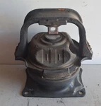 Honda Pilot 3.5L Engine Motor Front Mount Support Bracket Insulator Oem 16-21. Fixed Price $57.60.