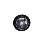 Engine Mount Crp AVE0031R. Fixed Price $85.99.