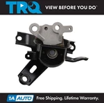 Trq Engine Mount Fits Lexus Toyota. Fixed Price $69.95.