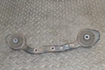 Lexus Nx 300H 2019 Rhd Rear Axle Differential Bracket 52391-48110 12361257. Fixed Price $68.14.